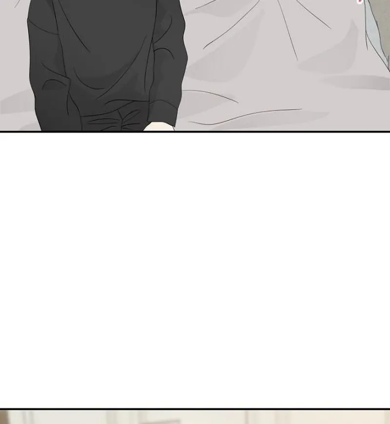 Part-Time Couple Chapter 16 Online - página 95