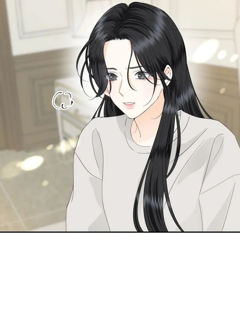 Part-Time Couple Chapter 16 Online - página 96