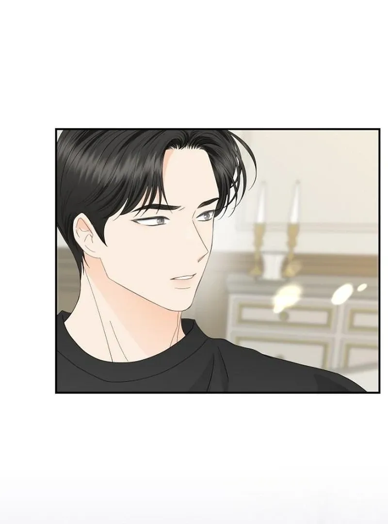Part-Time Couple Chapter 16 Online - página 97