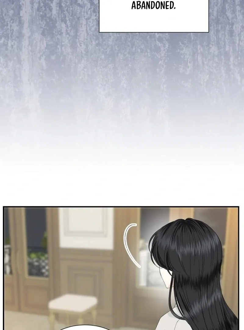Part-Time Couple Chapter 16 Online - página 99