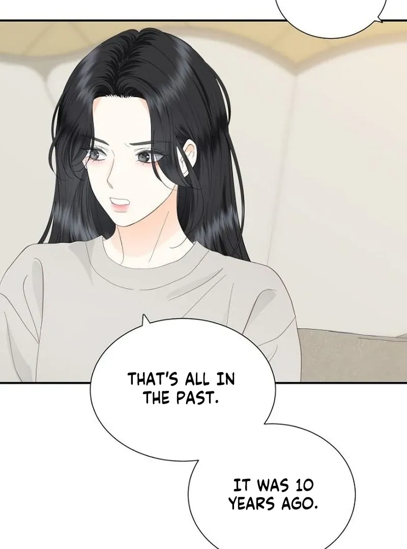 Part-Time Couple Chapter 16 Online - página 101