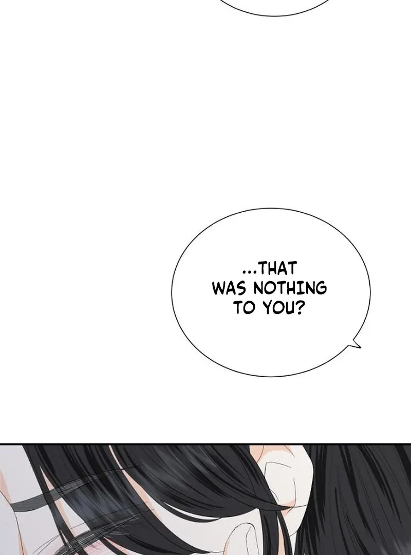 Part-Time Couple Chapter 16 Online - página 102