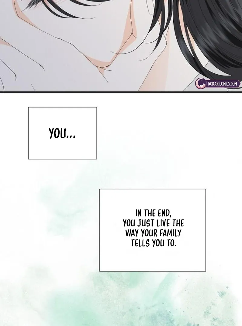 Part-Time Couple Chapter 16 Online - página 103