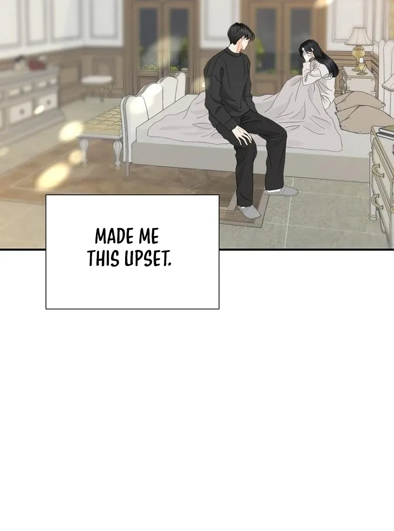 Part-Time Couple Chapter 16 Online - página 108