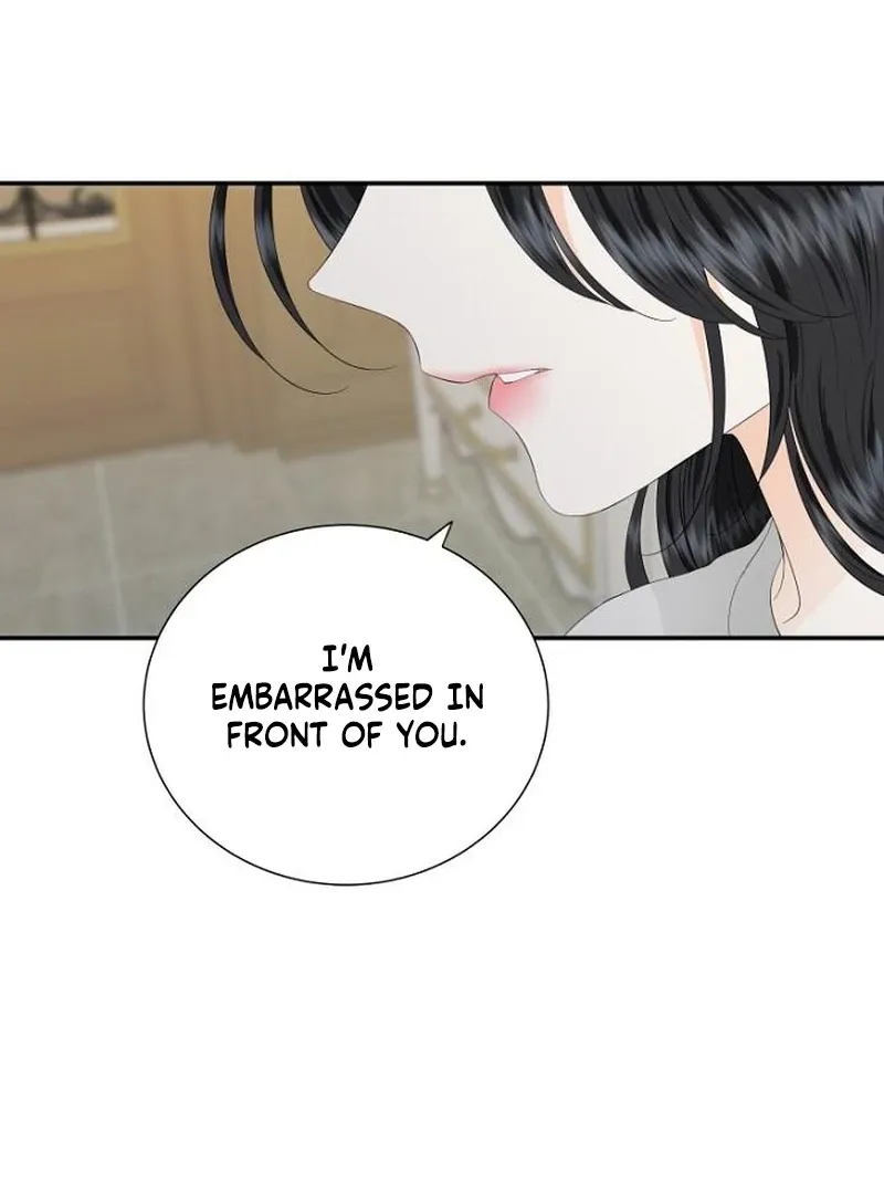 Part-Time Couple Chapter 16 Online - página 109