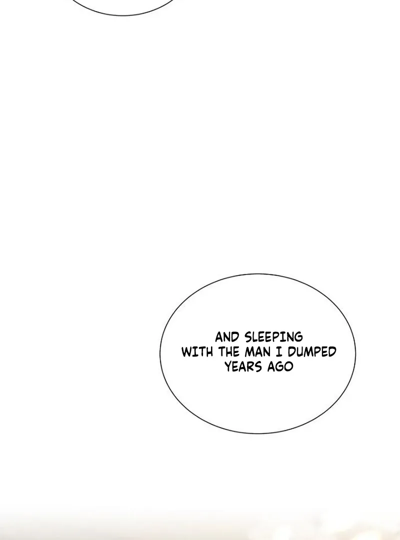 Part-Time Couple Chapter 16 Online - página 111
