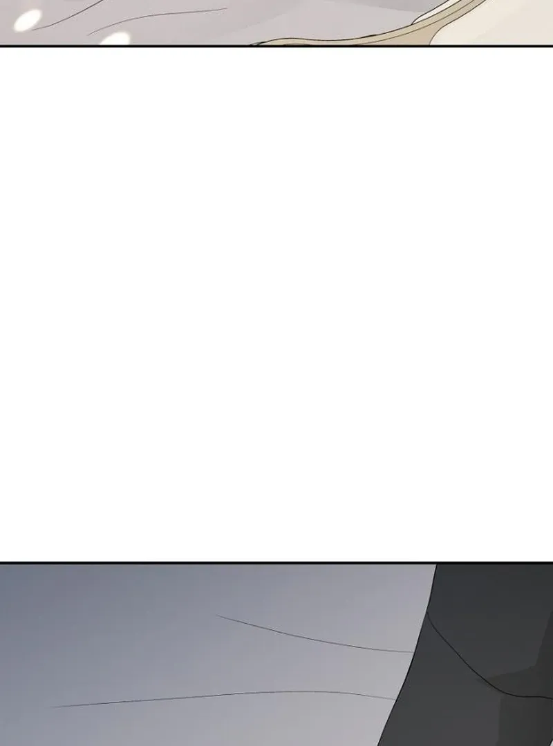 Part-Time Couple Chapter 16 Online - página 113