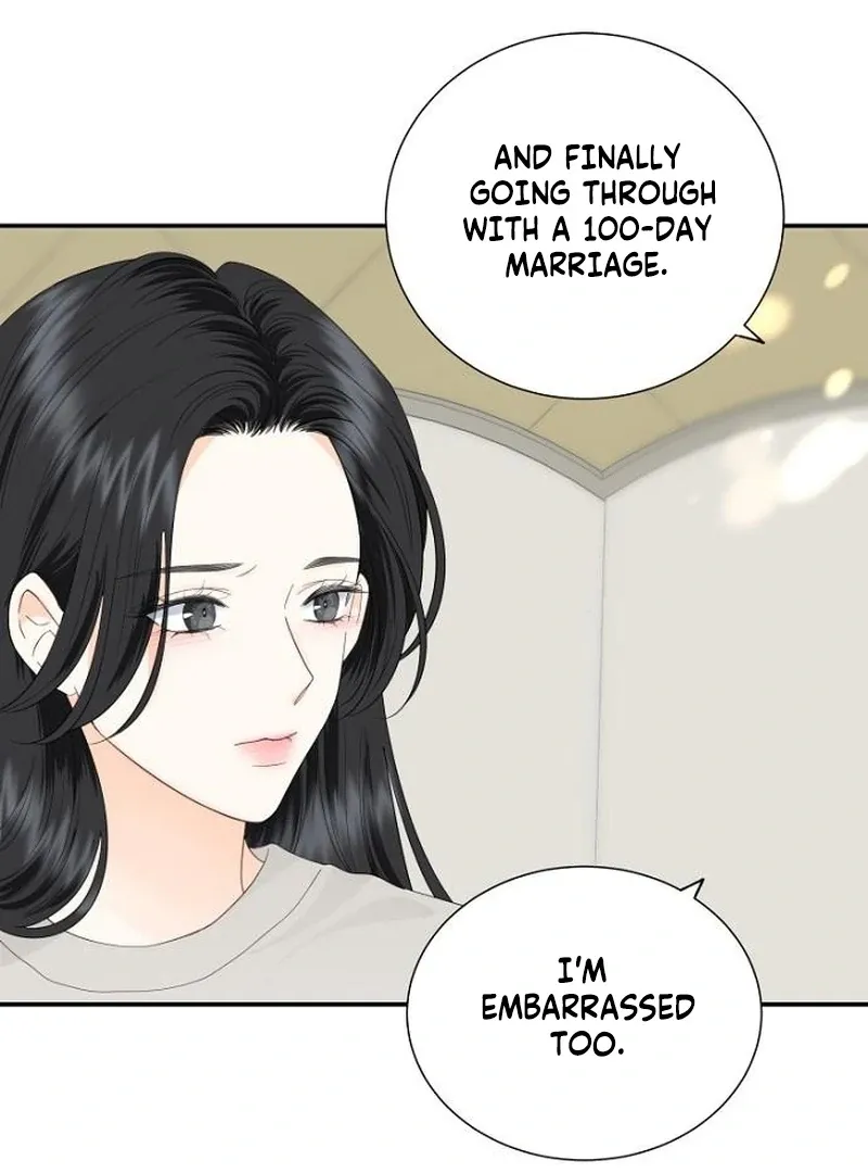 Part-Time Couple Chapter 16 Online - página 118
