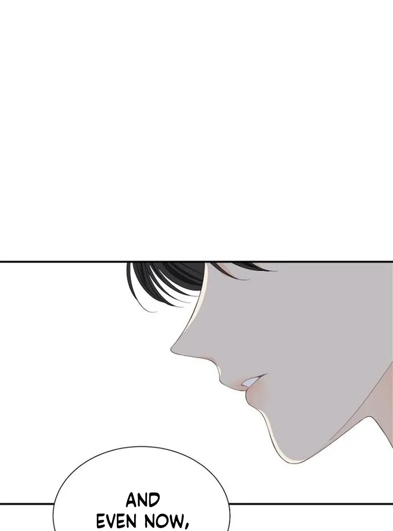 Part-Time Couple Chapter 16 Online - página 119