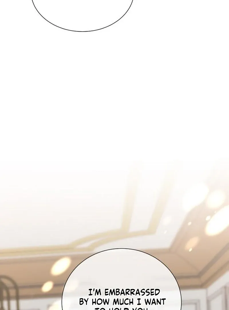 Part-Time Couple Chapter 16 Online - página 120