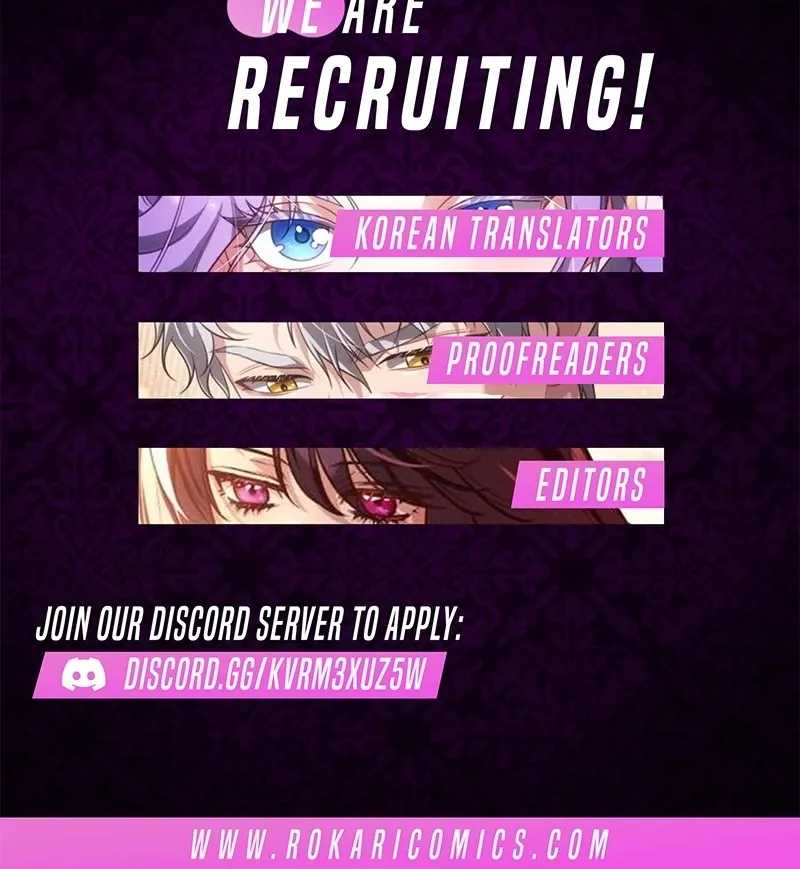 Part-Time Couple Chapter 16 Online - página 124