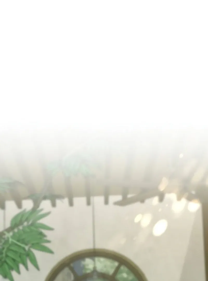 Part-Time Couple Chapter 2 Online - página 3
