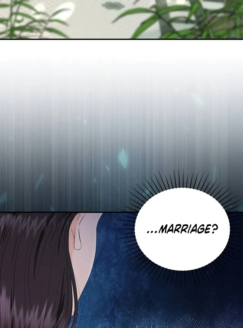 Part-Time Couple Chapter 2 Online - página 5