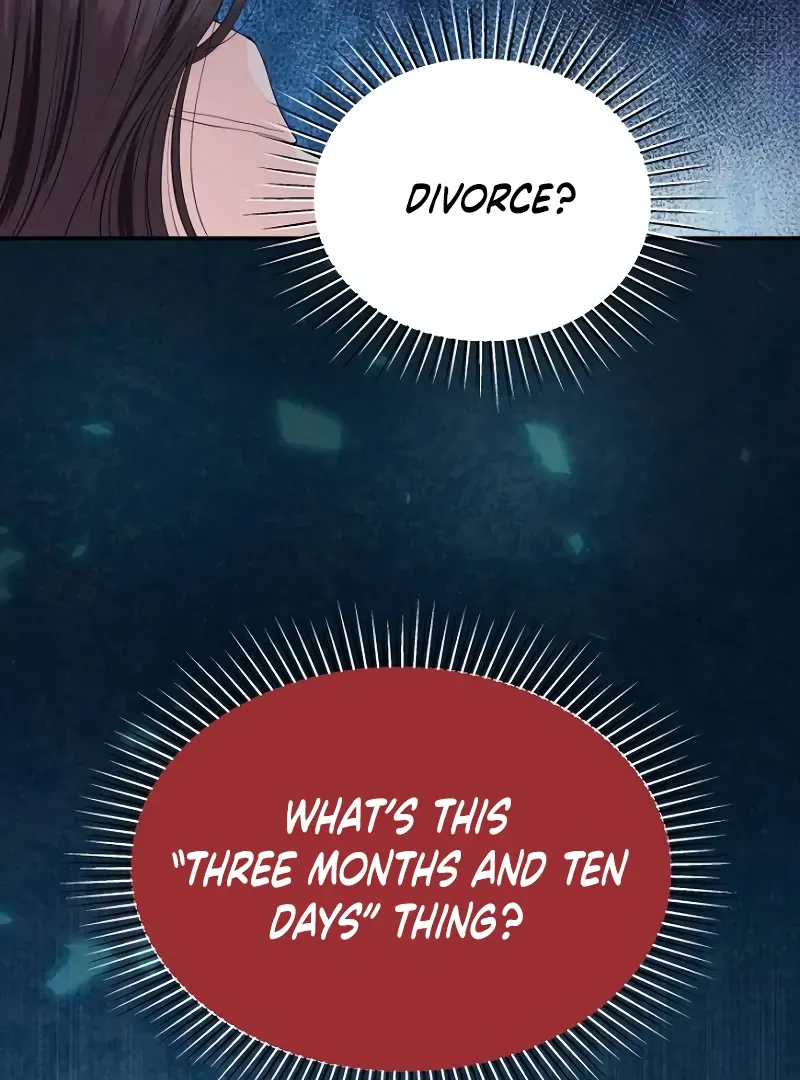 Part-Time Couple Chapter 2 Online - página 6