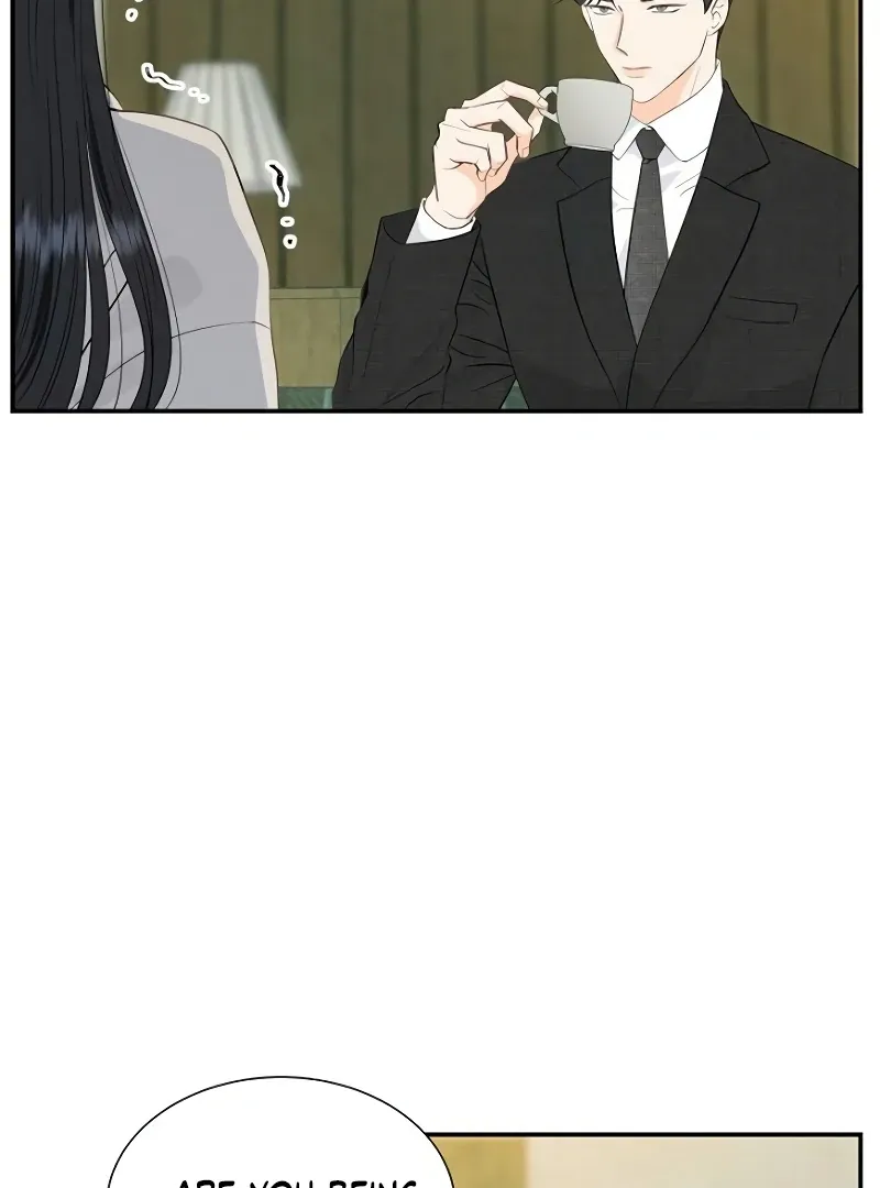 Part-Time Couple Chapter 2 Online - página 8