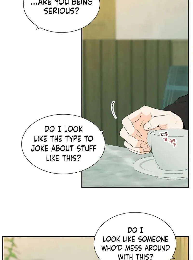 Part-Time Couple Chapter 2 Online - página 9