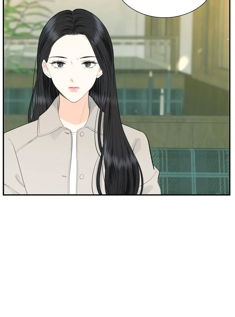 Part-Time Couple Chapter 2 Online - página 10