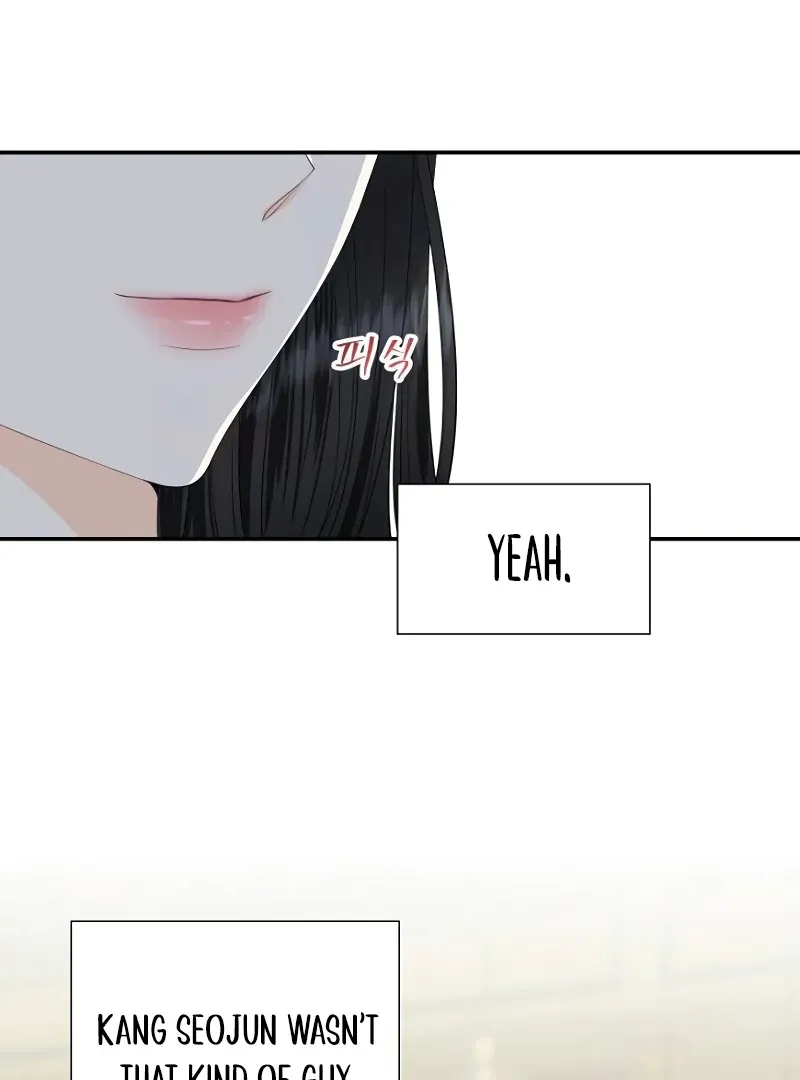 Part-Time Couple Chapter 2 Online - página 11