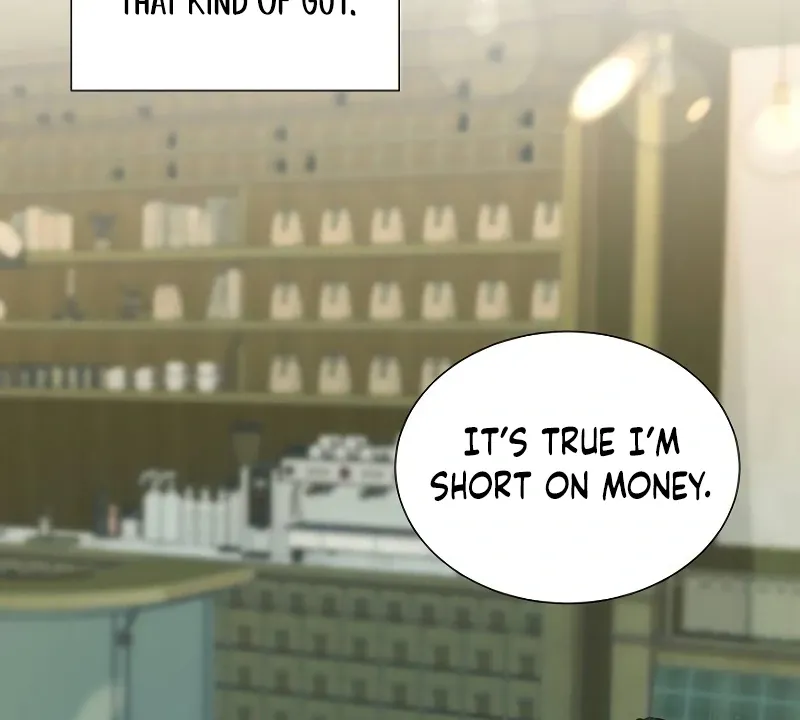 Part-Time Couple Chapter 2 Online - página 12
