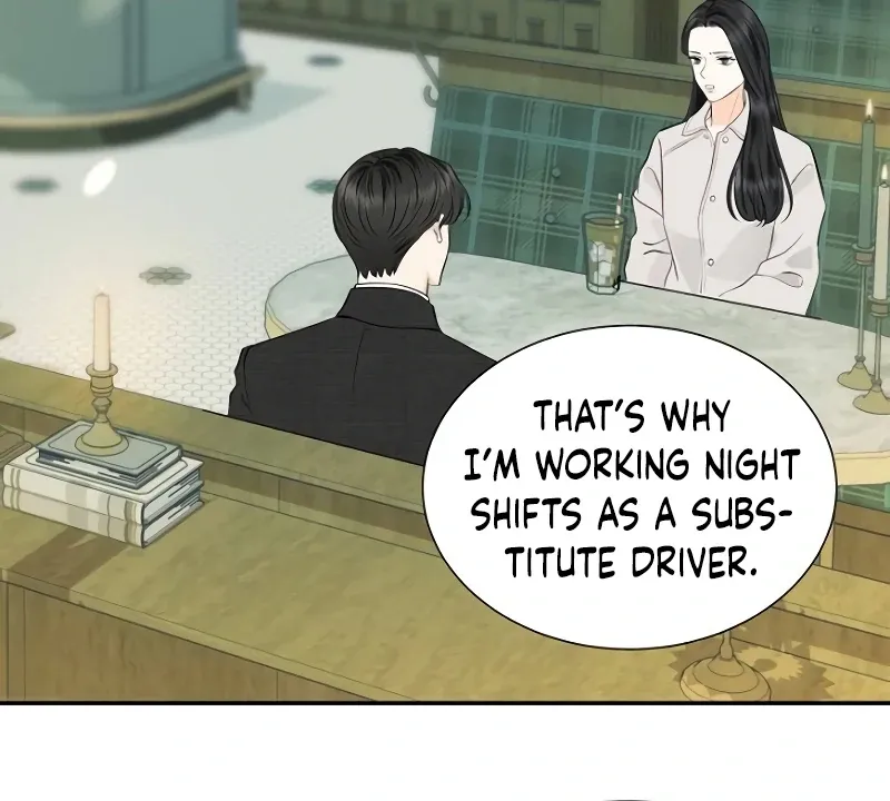 Part-Time Couple Chapter 2 Online - página 13