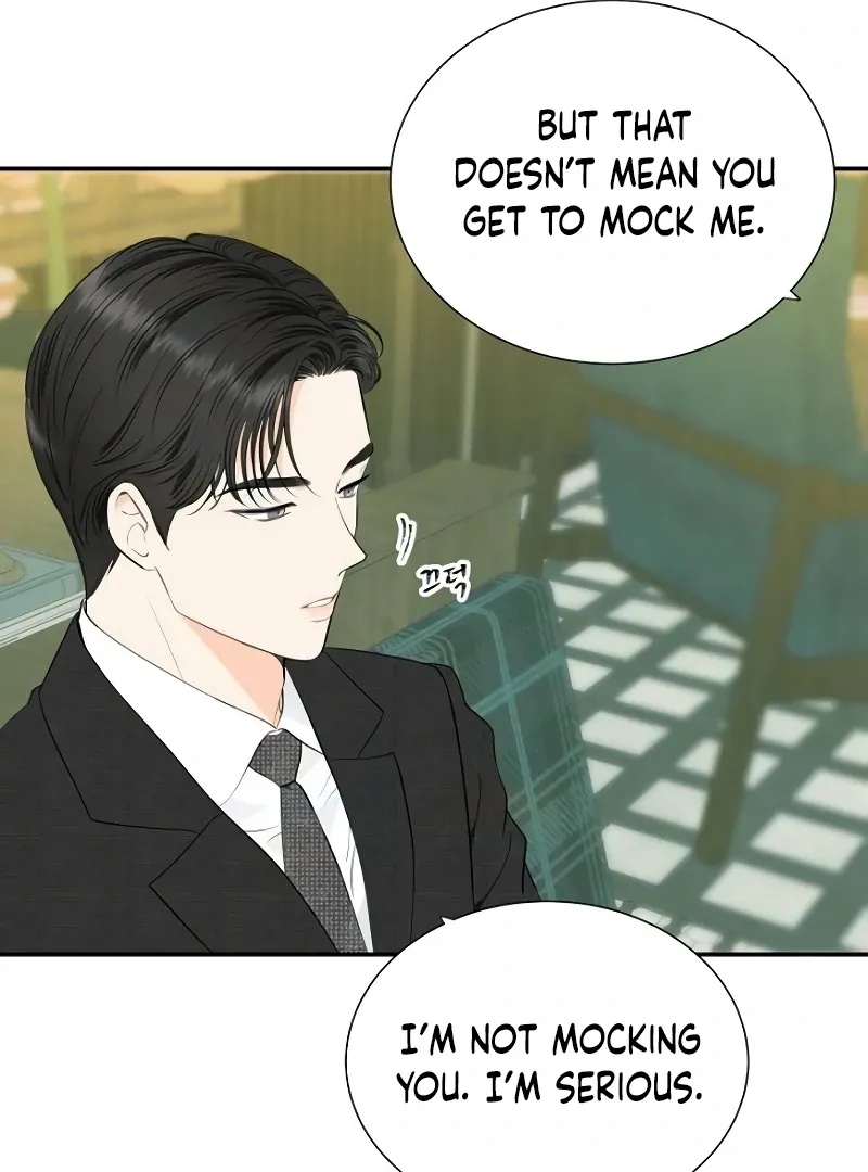 Part-Time Couple Chapter 2 Online - página 14