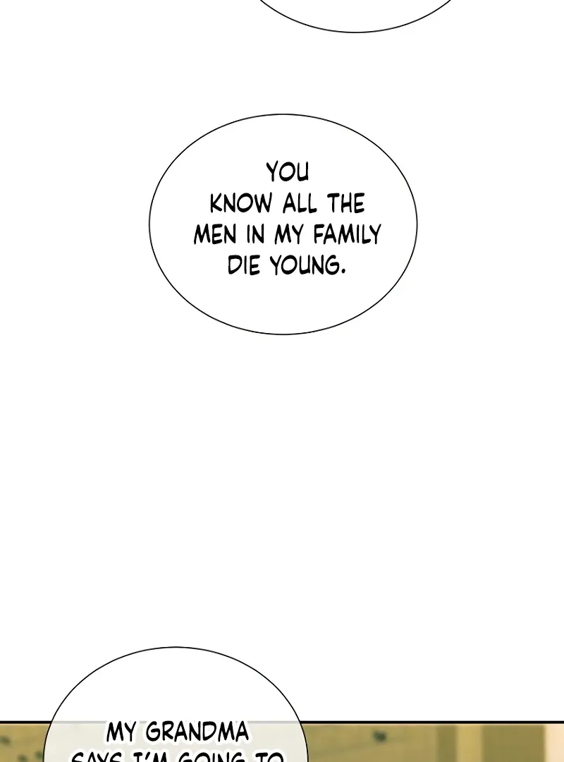 Part-Time Couple Chapter 2 Online - página 15