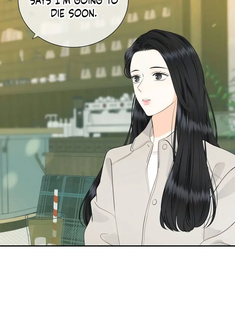 Part-Time Couple Chapter 2 Online - página 16