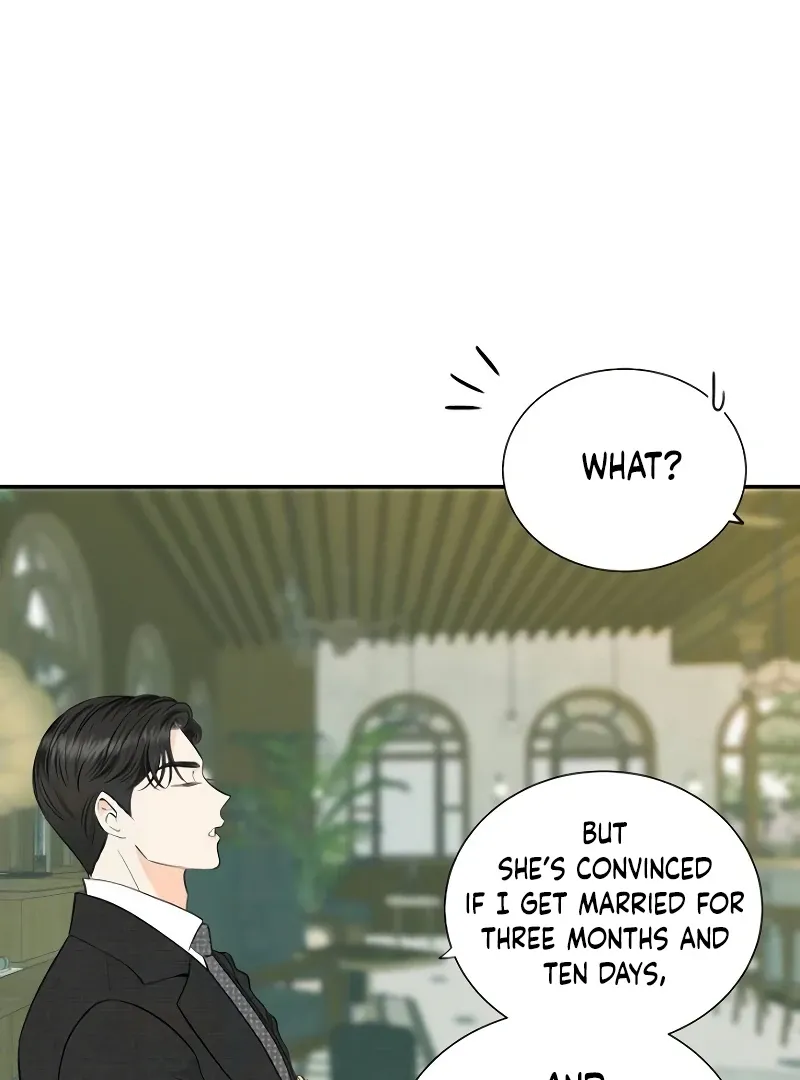 Part-Time Couple Chapter 2 Online - página 17