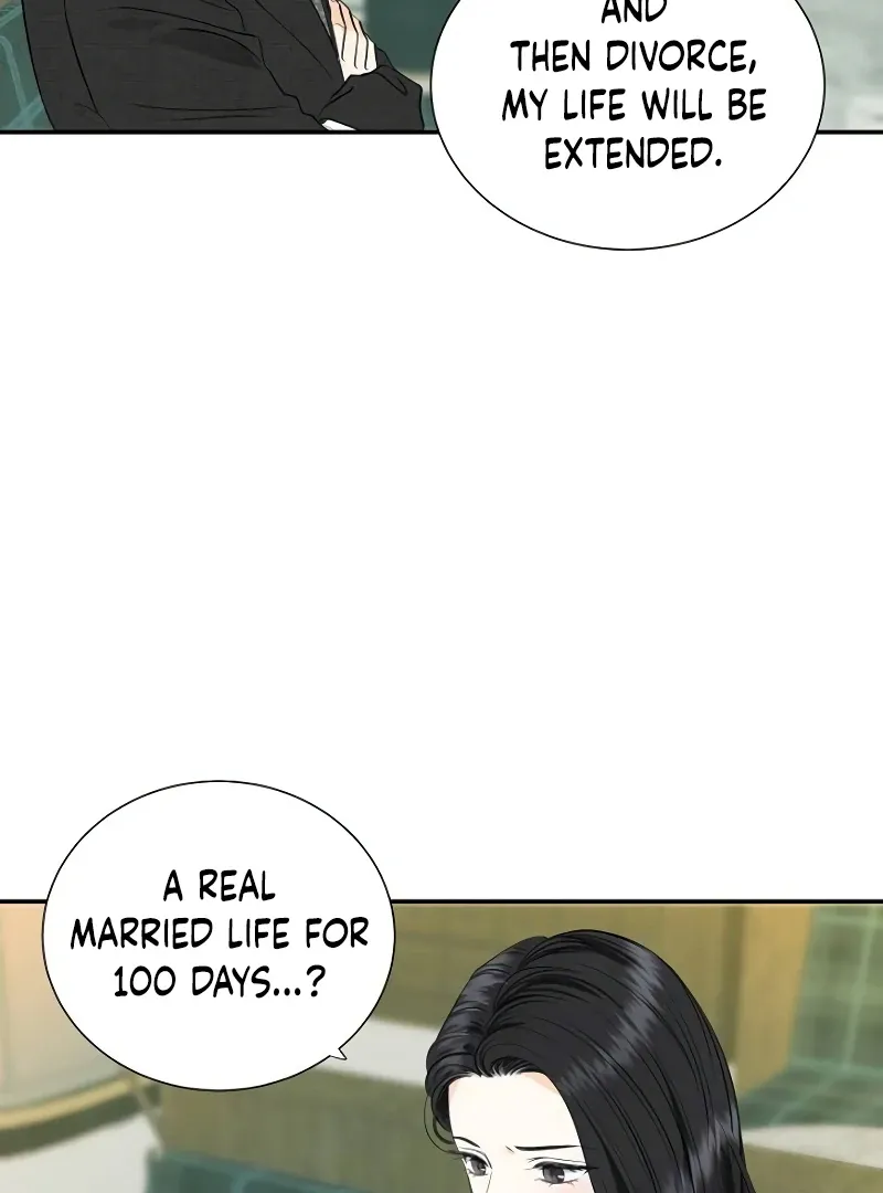Part-Time Couple Chapter 2 Online - página 18