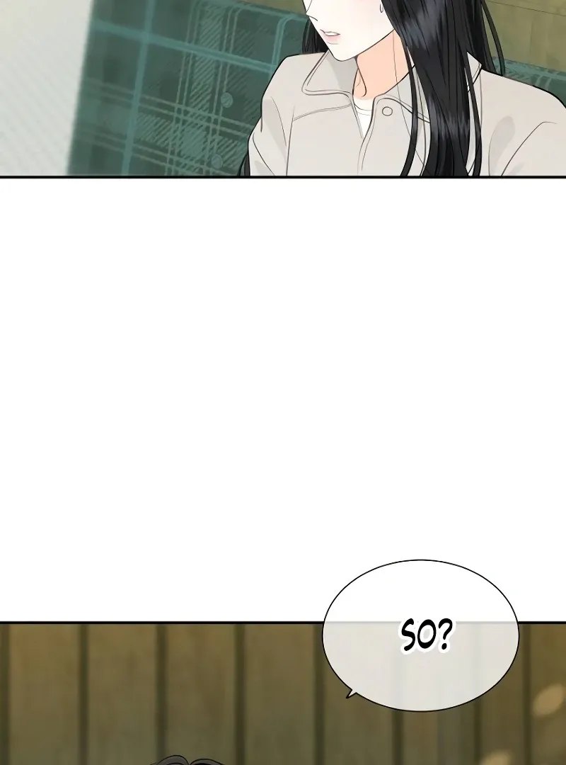 Part-Time Couple Chapter 2 Online - página 19