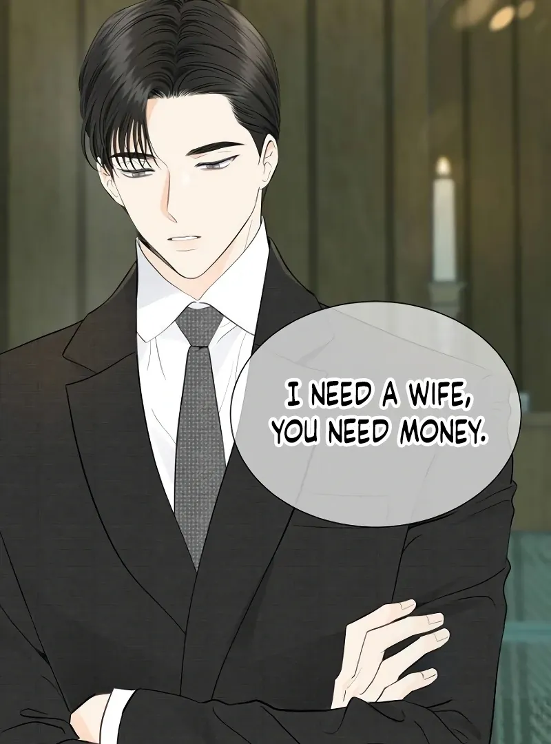 Part-Time Couple Chapter 2 Online - página 20