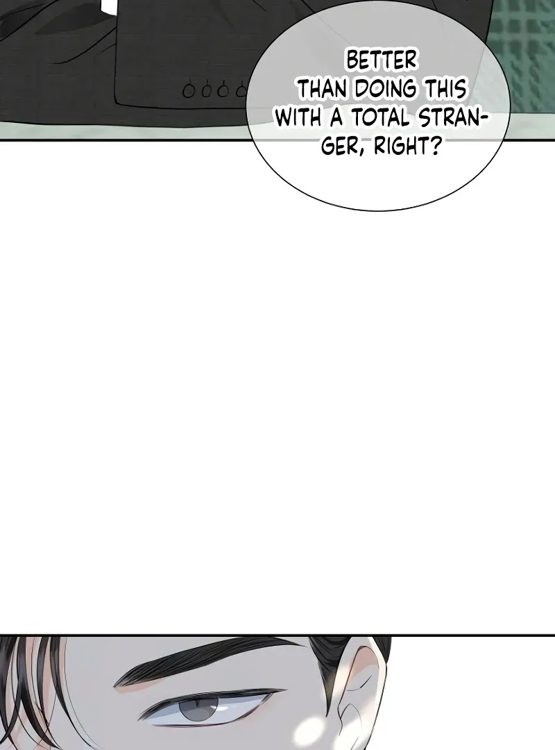 Part-Time Couple Chapter 2 Online - página 21