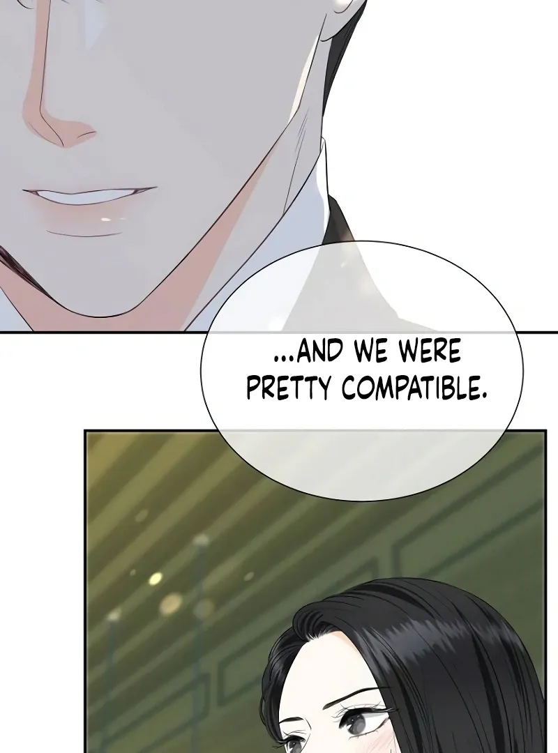 Part-Time Couple Chapter 2 Online - página 22