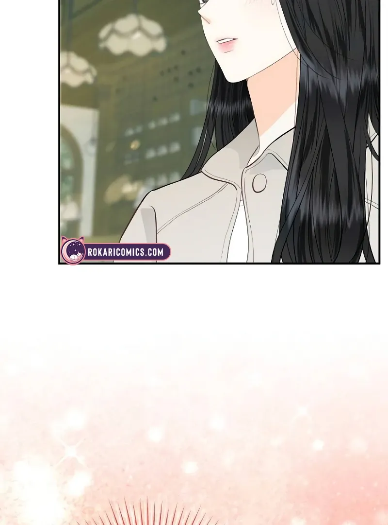 Part-Time Couple Chapter 2 Online - página 23