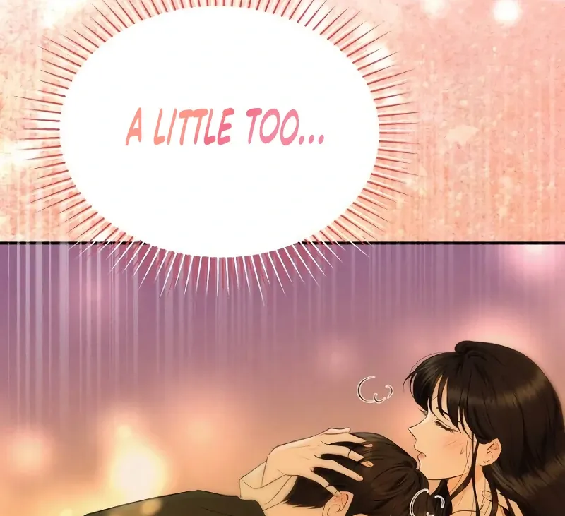 Part-Time Couple Chapter 2 Online - página 24