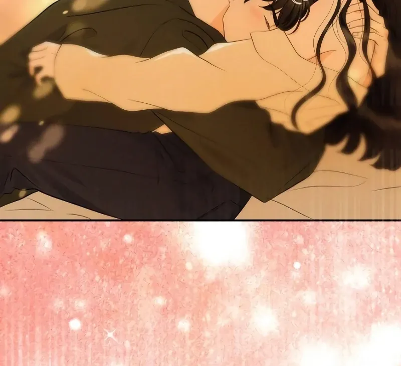 Part-Time Couple Chapter 2 Online - página 25