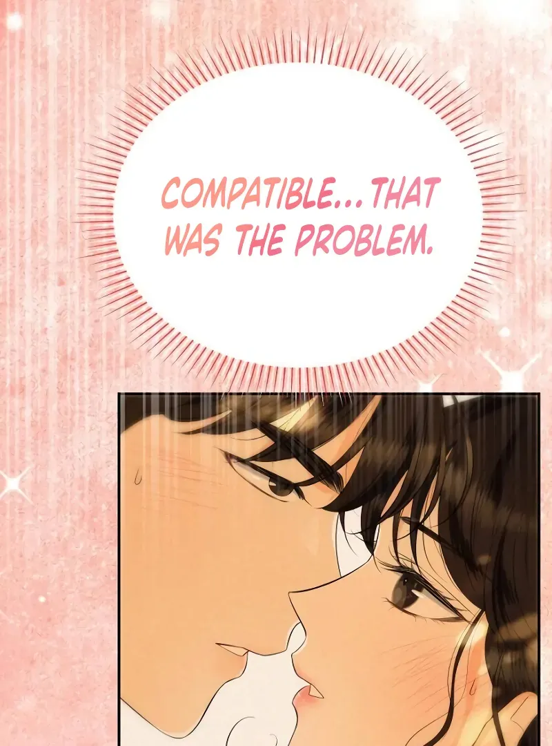 Part-Time Couple Chapter 2 Online - página 26