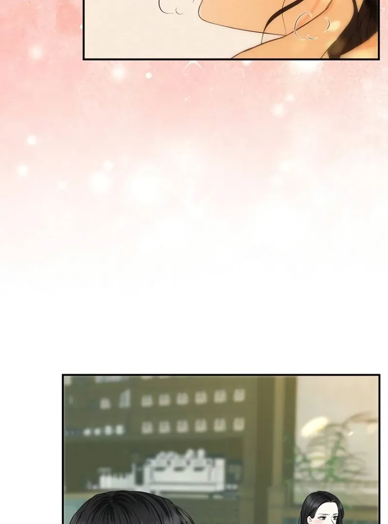 Part-Time Couple Chapter 2 Online - página 27