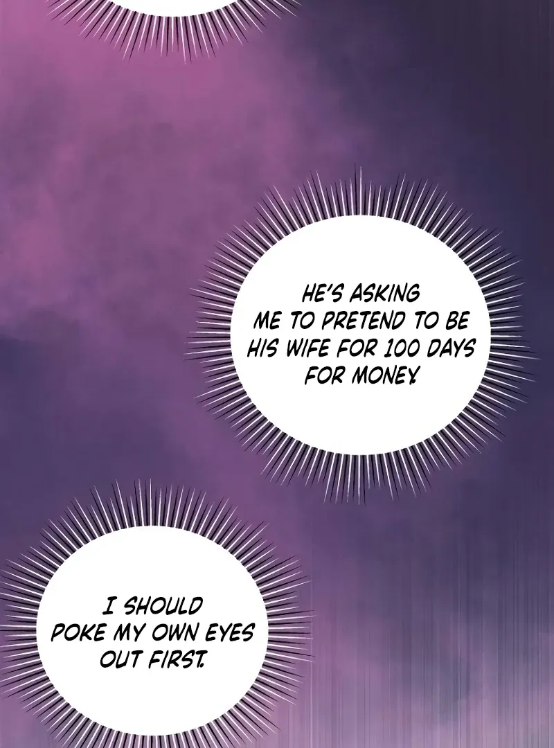 Part-Time Couple Chapter 2 Online - página 30