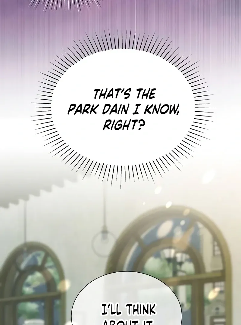 Part-Time Couple Chapter 2 Online - página 31