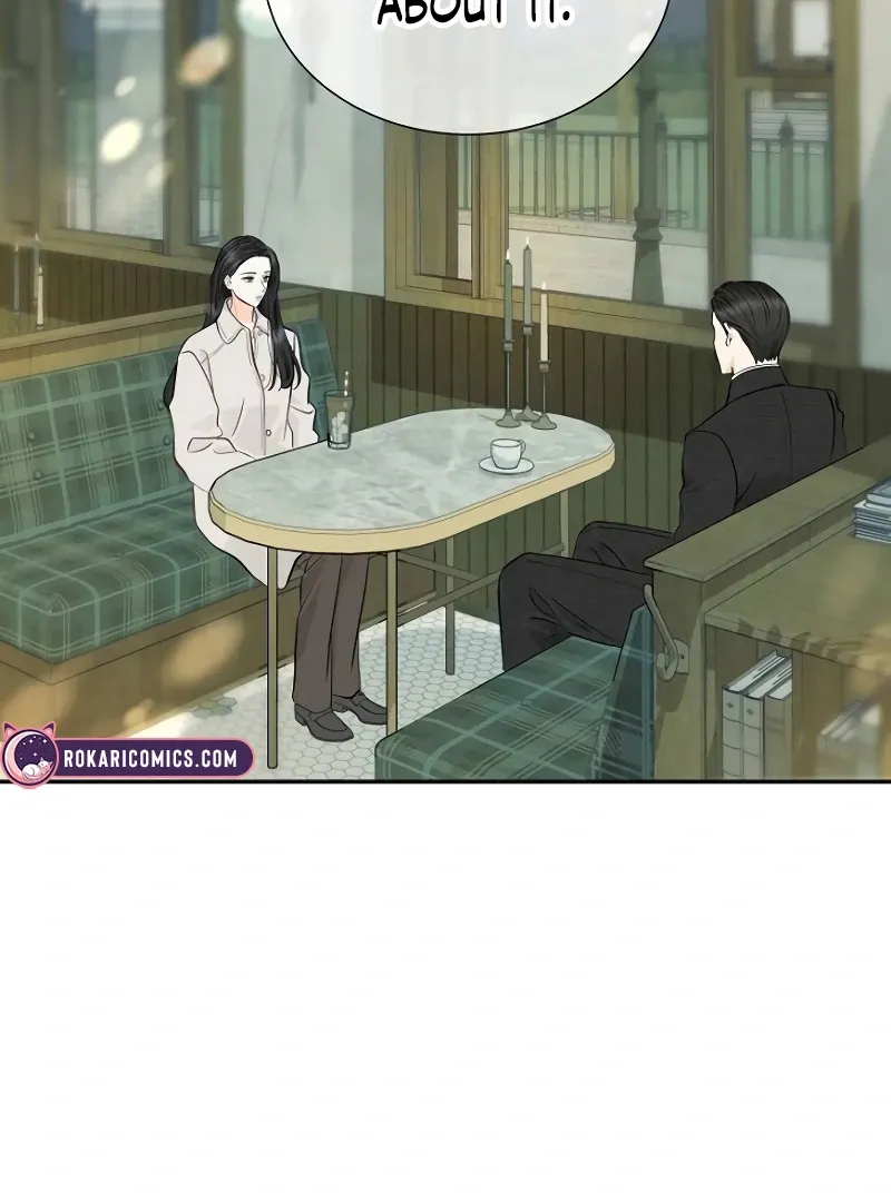 Part-Time Couple Chapter 2 Online - página 32