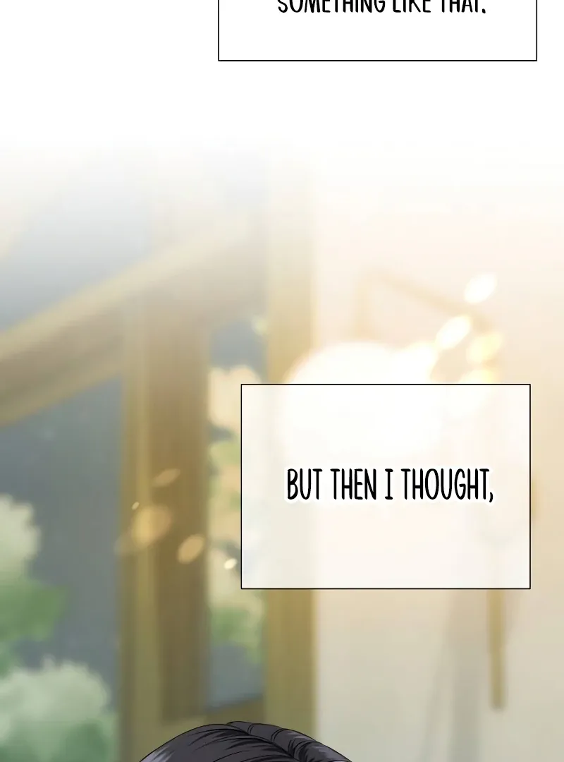 Part-Time Couple Chapter 2 Online - página 35