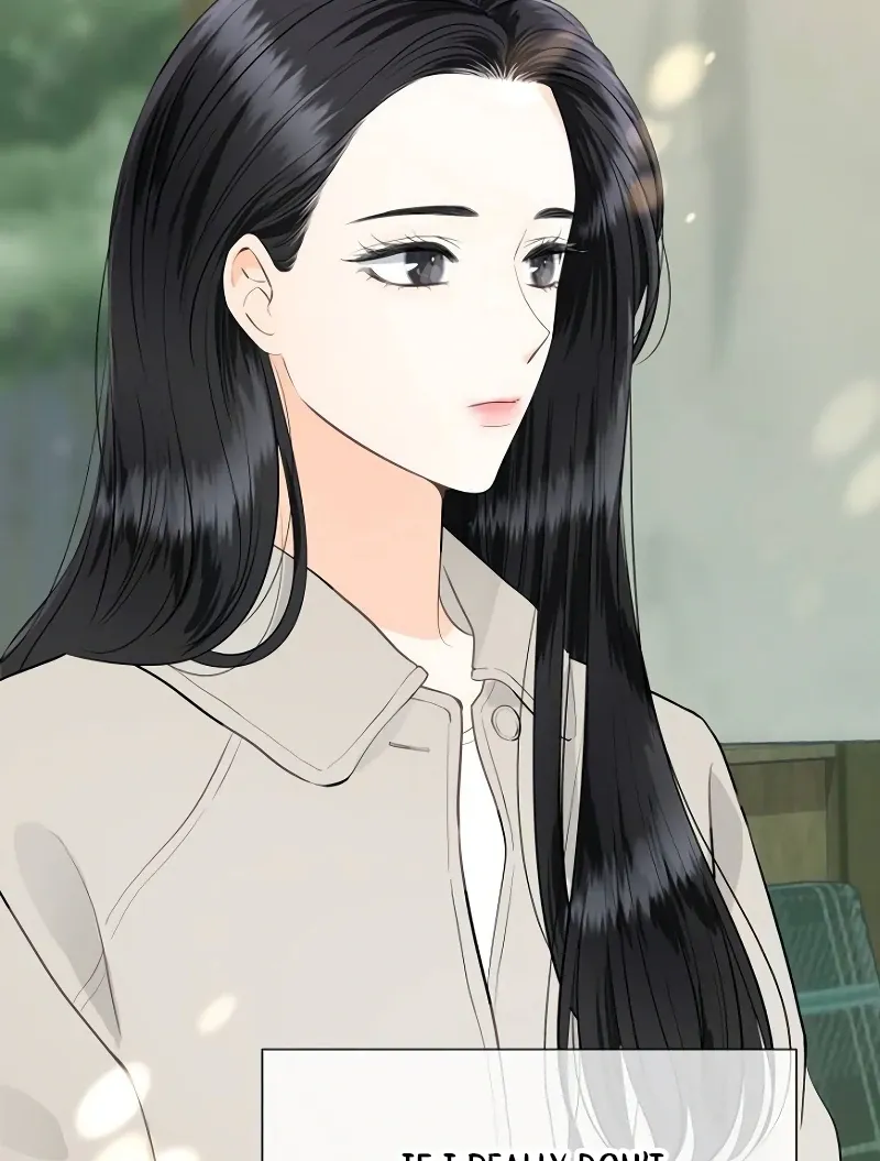 Part-Time Couple Chapter 2 Online - página 36