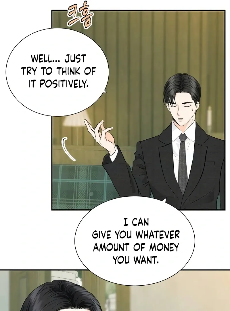 Part-Time Couple Chapter 2 Online - página 38