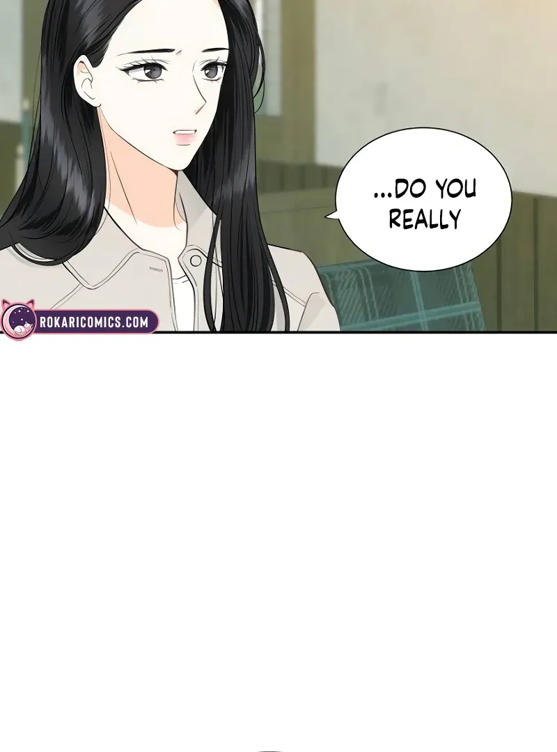 Part-Time Couple Chapter 2 Online - página 39