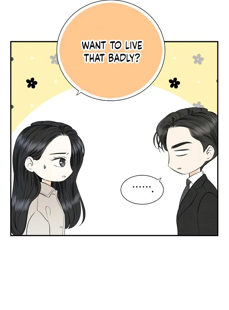 Part-Time Couple Chapter 2 Online - página 40