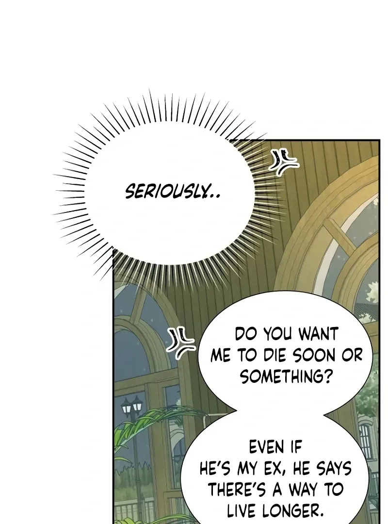 Part-Time Couple Chapter 2 Online - página 41
