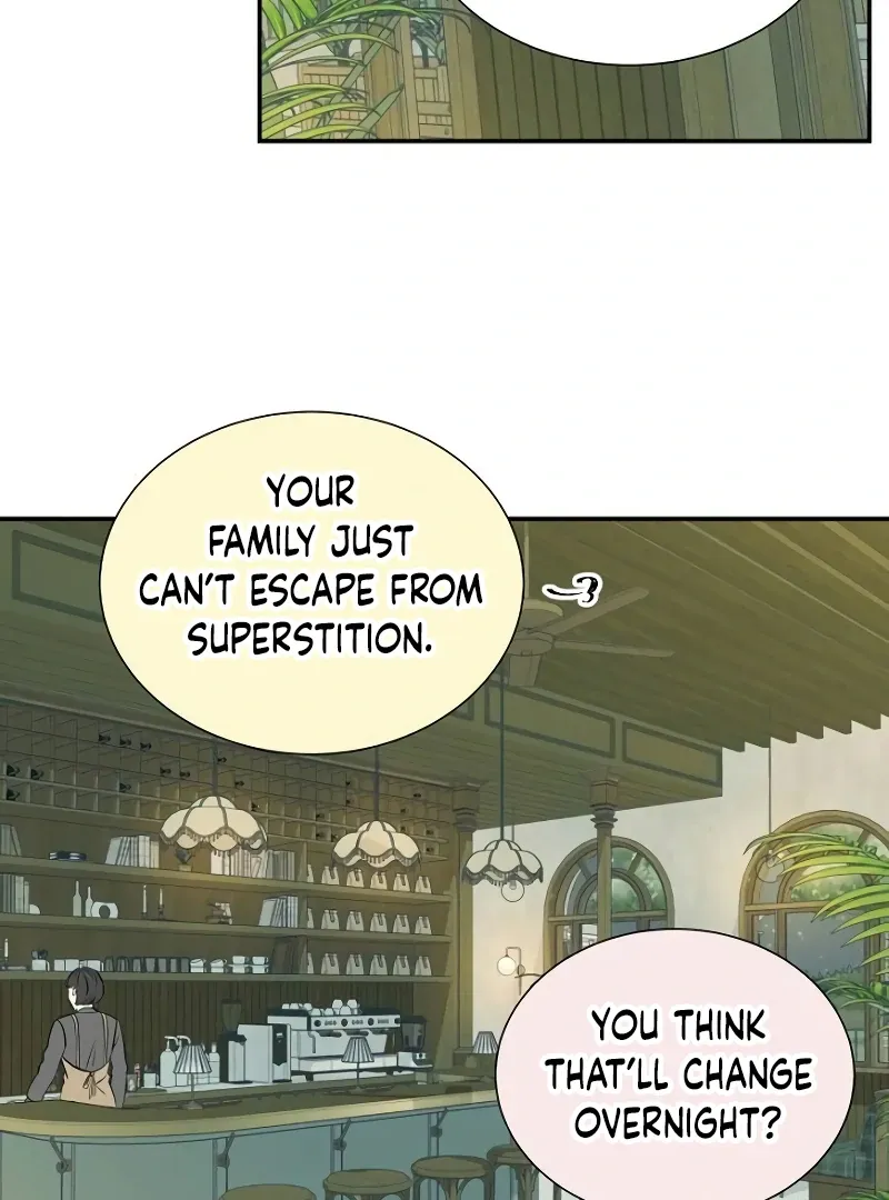 Part-Time Couple Chapter 2 Online - página 42