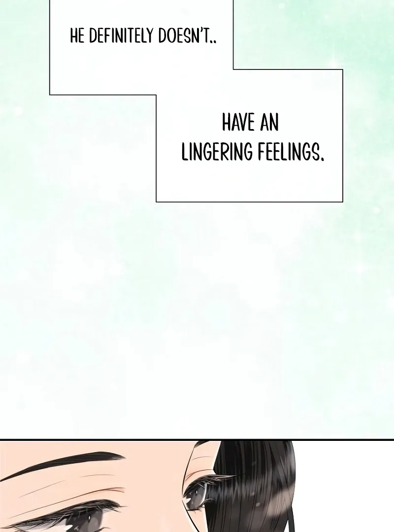 Part-Time Couple Chapter 2 Online - página 45