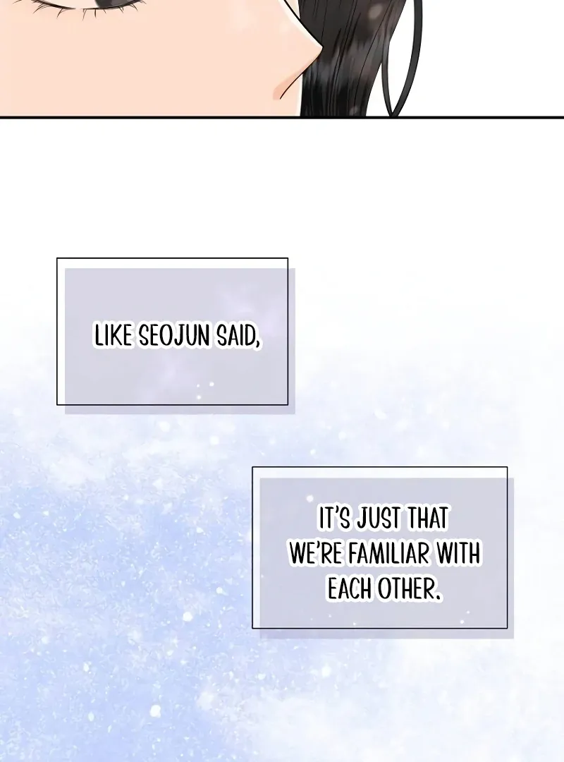 Part-Time Couple Chapter 2 Online - página 46